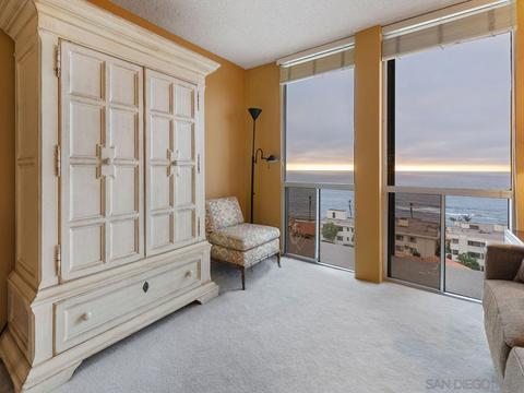 800 Prospect St #4A, La Jolla, CA 92037 photo 26
