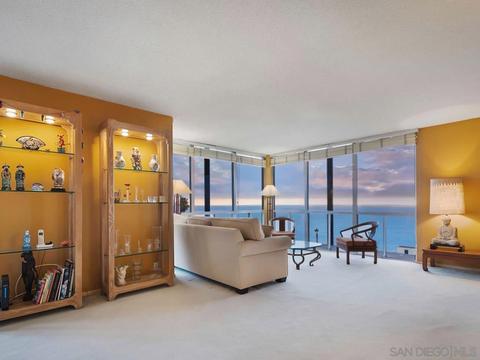 800 Prospect St #4A, La Jolla, CA 92037 photo 13