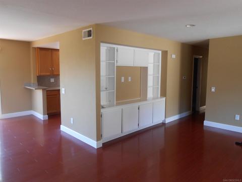 1618 San Miguel, Spring Valley, CA 91977 photo 7