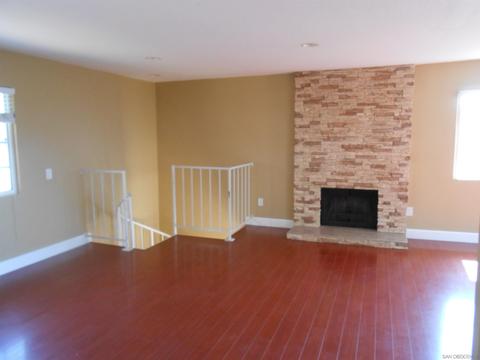 1618 San Miguel, Spring Valley, CA 91977 photo 5
