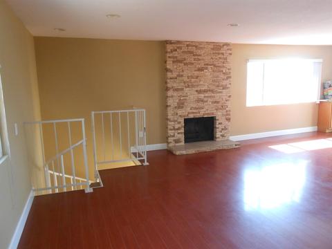 1618 San Miguel, Spring Valley, CA 91977 photo 4