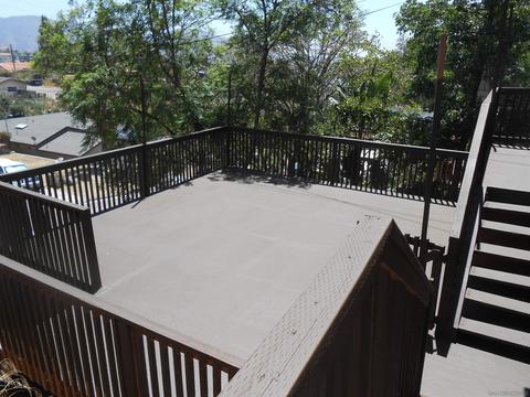 1618 San Miguel, Spring Valley, CA 91977 photo 11