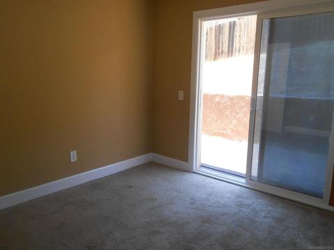 1618 San Miguel, Spring Valley, CA 91977 photo 10
