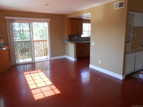 1618 San Miguel, Spring Valley, CA 91977 photo 6