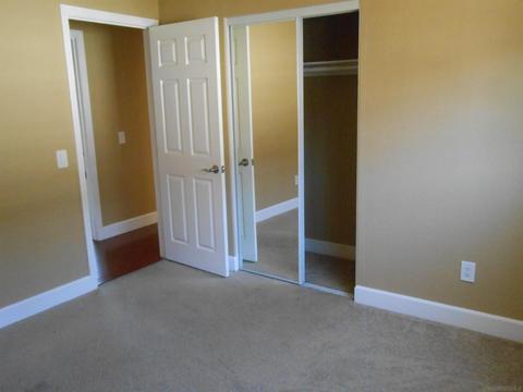 1618 San Miguel, Spring Valley, CA 91977 photo 9