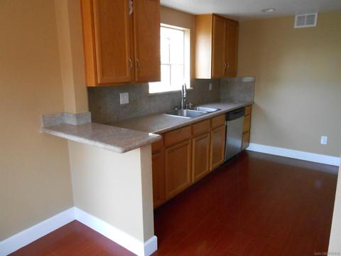 1618 San Miguel, Spring Valley, CA 91977 photo 3