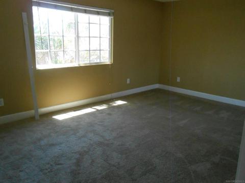1618 San Miguel, Spring Valley, CA 91977 photo 8