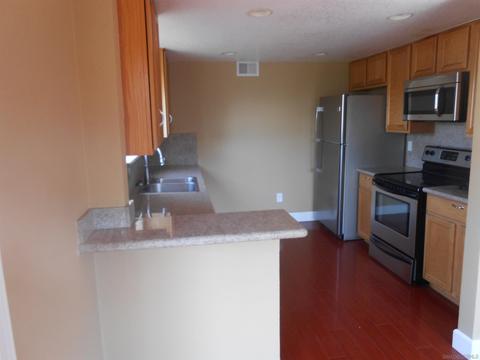 1618 San Miguel, Spring Valley, CA 91977 photo 2