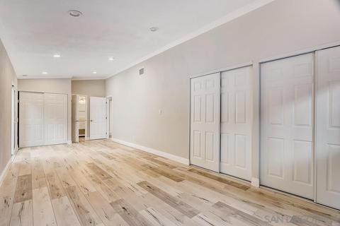 2538 Oceanside Blvd, Oceanside, CA 92054 photo 29