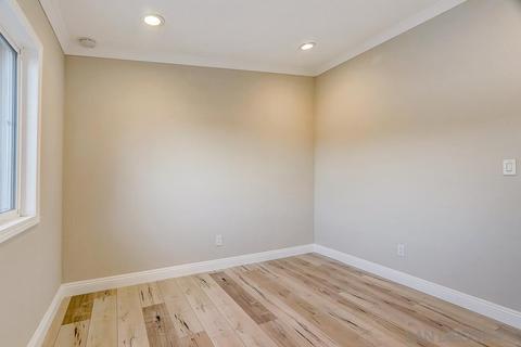 2538 Oceanside Blvd, Oceanside, CA 92054 photo 24