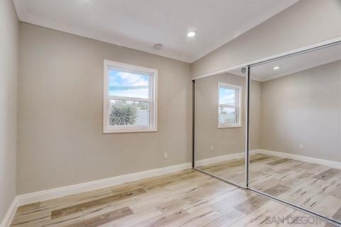 2538 Oceanside Blvd, Oceanside, CA 92054 photo 20