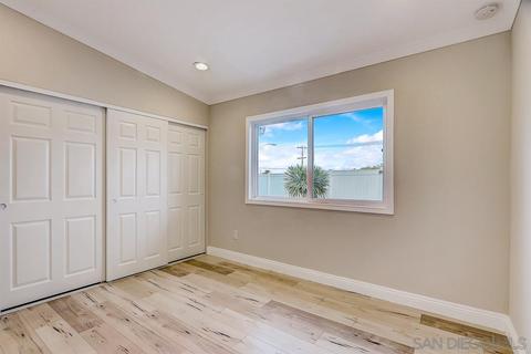 2538 Oceanside Blvd, Oceanside, CA 92054 photo 22
