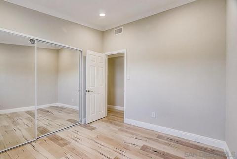 2538 Oceanside Blvd, Oceanside, CA 92054 photo 21