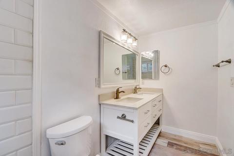 2538 Oceanside Blvd, Oceanside, CA 92054 photo 30