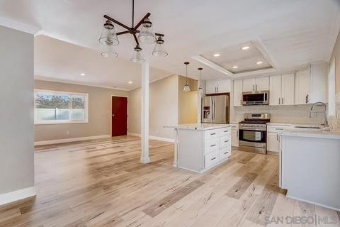 2538 Oceanside Blvd, Oceanside, CA 92054 photo 14