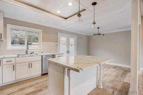 2538 Oceanside Blvd, Oceanside, CA 92054 photo 17