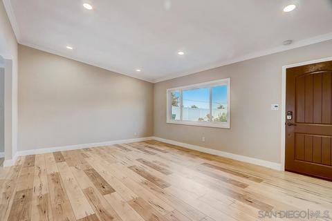 2538 Oceanside Blvd, Oceanside, CA 92054 photo 11