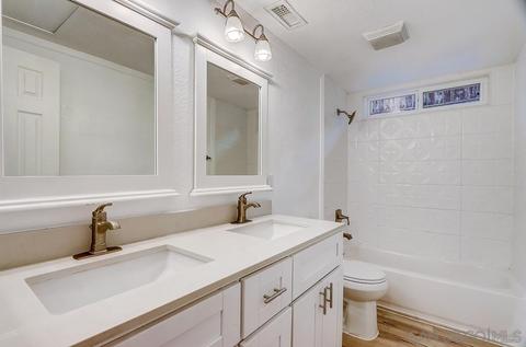 2538 Oceanside Blvd, Oceanside, CA 92054 photo 19
