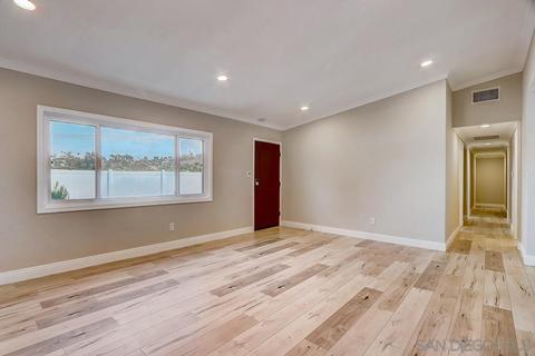2538 Oceanside Blvd, Oceanside, CA 92054 photo 6