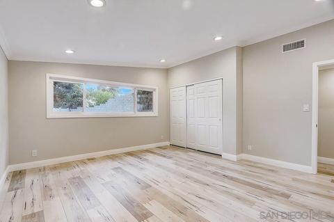 2538 Oceanside Blvd, Oceanside, CA 92054 photo 26