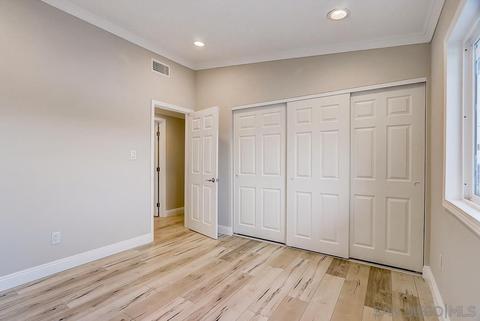 2538 Oceanside Blvd, Oceanside, CA 92054 photo 23