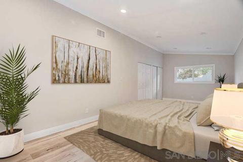 2538 Oceanside Blvd, Oceanside, CA 92054 photo 3