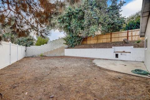 2538 Oceanside Blvd, Oceanside, CA 92054 photo 32
