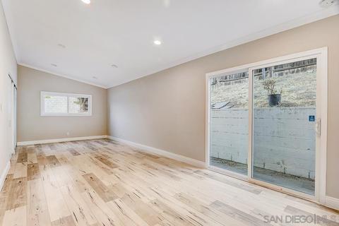 2538 Oceanside Blvd, Oceanside, CA 92054 photo 28