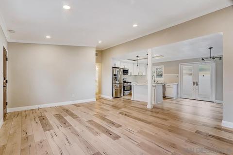 2538 Oceanside Blvd, Oceanside, CA 92054 photo 12