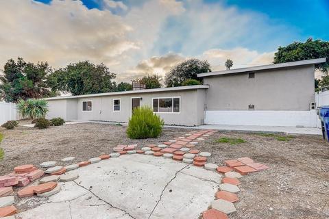 2538 Oceanside Blvd, Oceanside, CA 92054 photo 7