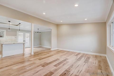 2538 Oceanside Blvd, Oceanside, CA 92054 photo 8
