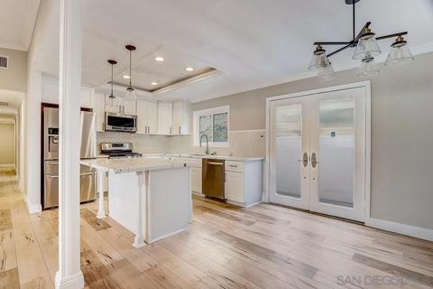 2538 Oceanside Blvd, Oceanside, CA 92054 photo 9
