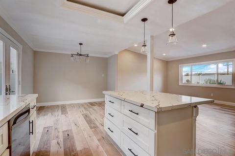 2538 Oceanside Blvd, Oceanside, CA 92054 photo 18