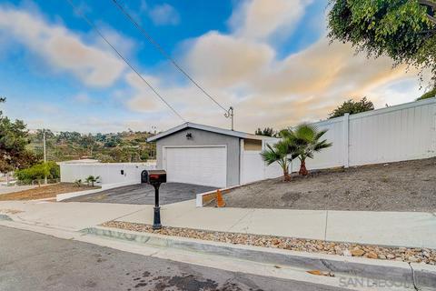 2538 Oceanside Blvd, Oceanside, CA 92054 photo 31