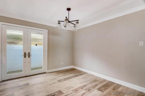 2538 Oceanside Blvd, Oceanside, CA 92054 photo 13