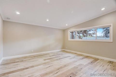 2538 Oceanside Blvd, Oceanside, CA 92054 photo 25