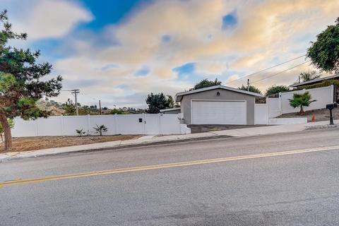 2538 Oceanside Blvd, Oceanside, CA 92054 photo 1