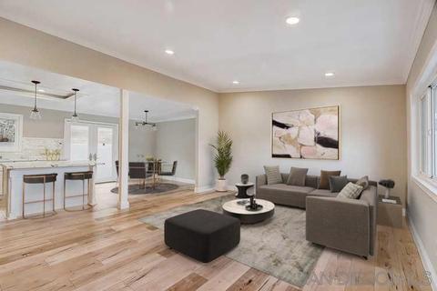 2538 Oceanside Blvd, Oceanside, CA 92054 photo 2