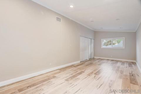 2538 Oceanside Blvd, Oceanside, CA 92054 photo 10