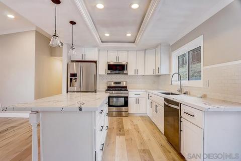 2538 Oceanside Blvd, Oceanside, CA 92054 photo 4
