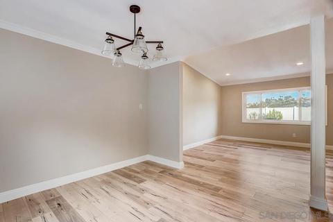 2538 Oceanside Blvd, Oceanside, CA 92054 photo 15