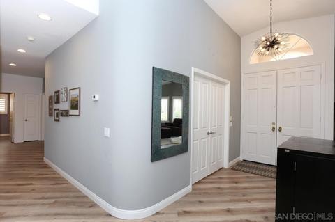 405 De Anza Ct, Oceanside, CA 92057 photo 7
