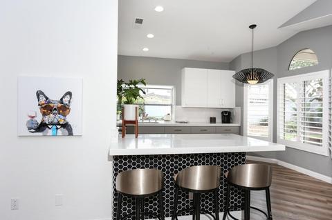 405 De Anza Ct, Oceanside, CA 92057 photo 19