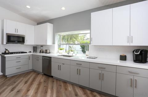 405 De Anza Ct, Oceanside, CA 92057 photo 15