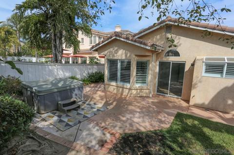 405 De Anza Ct, Oceanside, CA 92057 photo 43