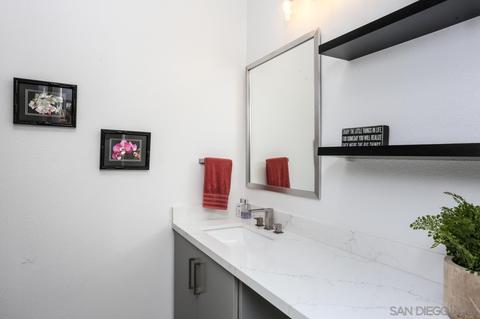 405 De Anza Ct, Oceanside, CA 92057 photo 23