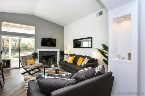 405 De Anza Ct, Oceanside, CA 92057 photo 21
