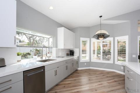405 De Anza Ct, Oceanside, CA 92057 photo 14