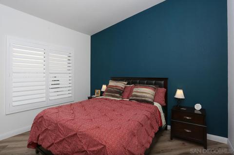 405 De Anza Ct, Oceanside, CA 92057 photo 28