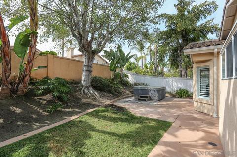 405 De Anza Ct, Oceanside, CA 92057 photo 45